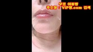Watch from 0:00:31