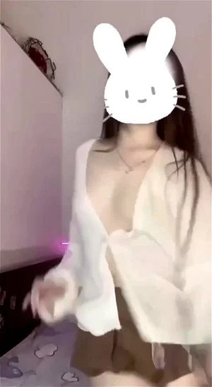 Watch from 0:05:49