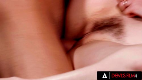 DEVILS FILM - Gorgeous Swingers Britney Amber And Lauren Phillips Swap Husbands In Foursome