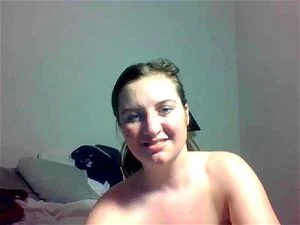 Big facial flirtyandfun