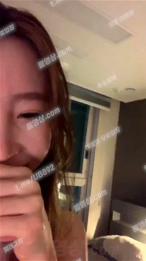 Watch from 0:08:14