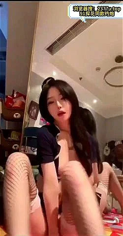 Watch from 0:01:29