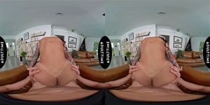 VR-porn thumbnail