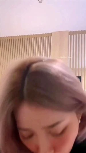 Watch from 0:01:39