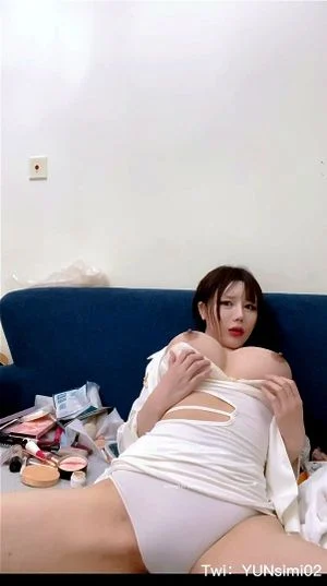 BOOBS thumbnail