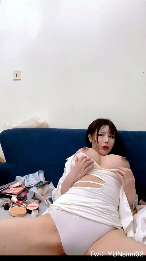 母猪自慰