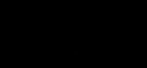 Watch from 0:01:29