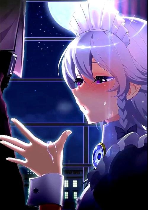 hentai game