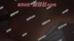 Watch from 0:00:59