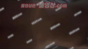 Watch from 0:01:19