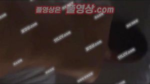 Watch from 0:01:39