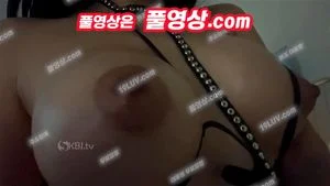 진리의 베이비, 원하나, Neat thumbnail