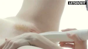 Watch from 0:09:54