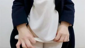 Watch from 0:05:56