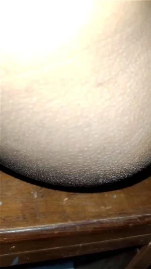 Watch from 0:01:49
