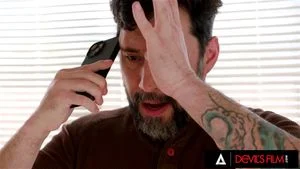 Watch from 0:01:23