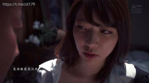 新井 porn video – JAV PMV 新井優香 x 搜查官 Yuka Arai, Crazy to Fuck Her Investigator