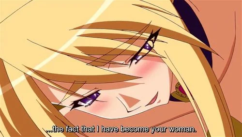 プリンセスラバー ep2 エロ動画 - SpankBang