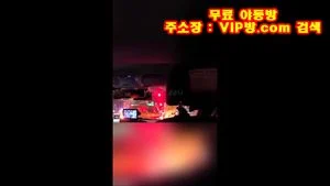 Watch from 0:01:37