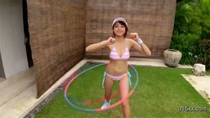 中村静香 thumbnail