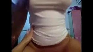 Watch from 0:01:31