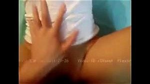 Watch from 0:01:54