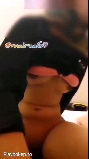 Jilbab Fuck thumbnail