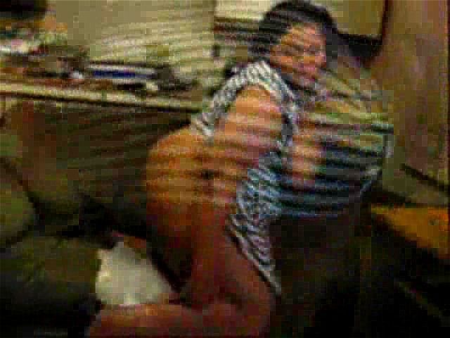 sexy bbw sexy bbw
