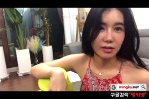 Watch from 0:01:05