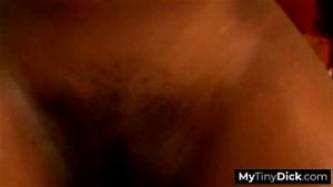 JERKOFFFITZ3 ... 35afsplij Thumbnail