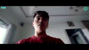 Watch from 0:45:39