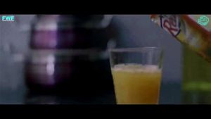 Watch from 0:22:49