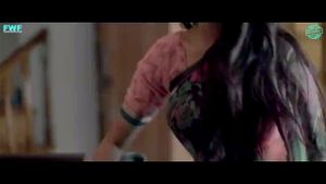 Watch from 0:41:05