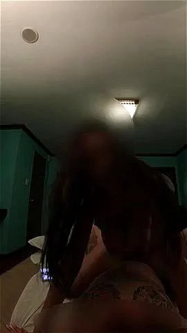 Watch from 0:00:59