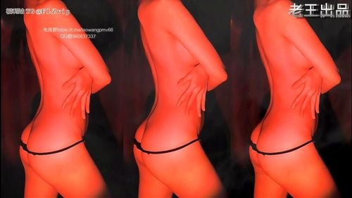 舞蹈和性爱 ft. Chika Arimura: Cowgirl, Big Tits & Amateur Porn - SpankBang