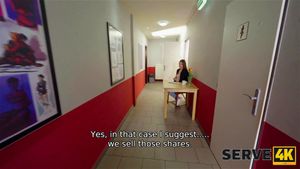 Ab 0:00:56 ansehen