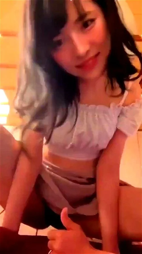 インスタライブで脱ぐ女たち: Amateur, Japanese & Fetish Porn - SpankBang