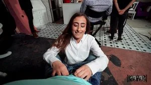 Watch from 0:02:07