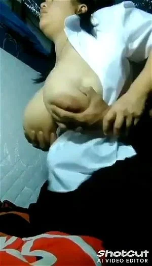 Watch from 0:00:41