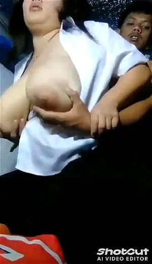 Watch from 0:01:51