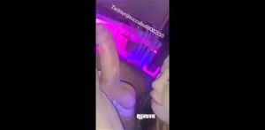 Watch from 0:01:16