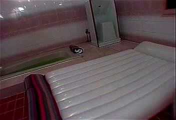 soapland Porn - SpankBang