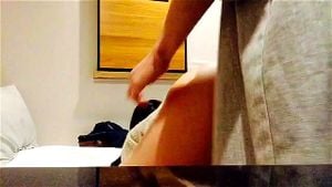Watch from 0:00:31