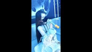 Dom黑宫1
