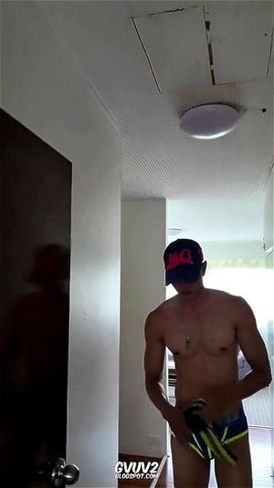 Favorites thumbnail