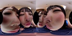 天然みつき thumbnail