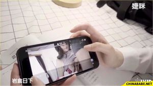 Watch from 0:01:34