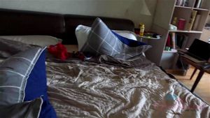 Allie Addison thumbnail