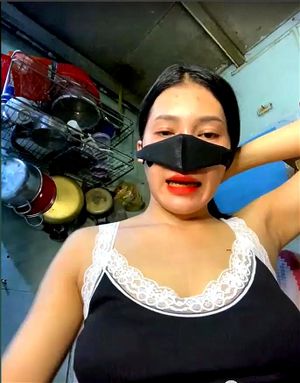 Vietnamstripchat thumbnail