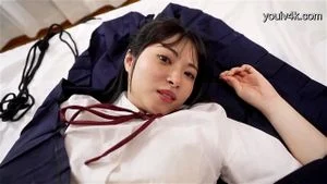 佐藤希美 thumbnail